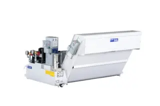 Bunri Product 2