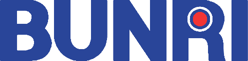 Bunri