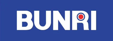 BUNRI Japan Logo