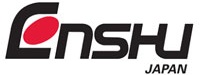ams