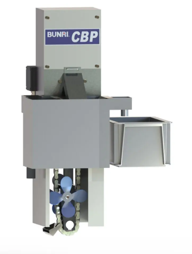 Bunri Product 2