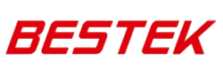 bestek