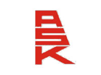 ask