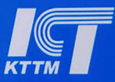 fcc