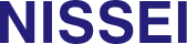Nikuni Logo