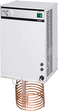 Bunri Product 2